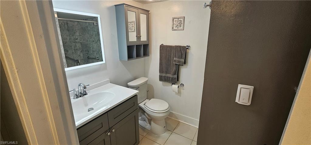 15761 Windward Way CIR 3102 photo 19