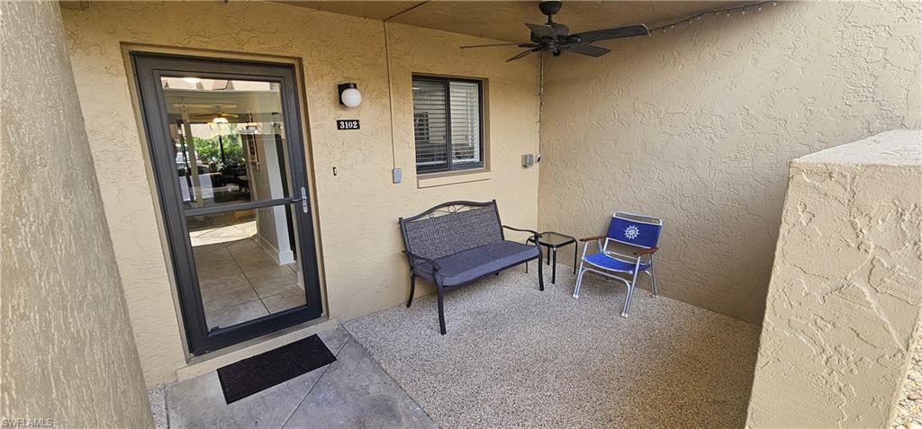 15761 Windward Way CIR 3102 photo 30