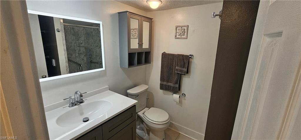 15761 Windward Way CIR 3102 photo 14