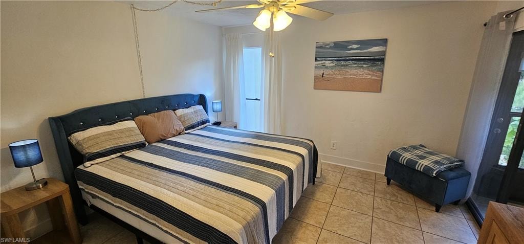 15761 Windward Way CIR 3102 photo 18