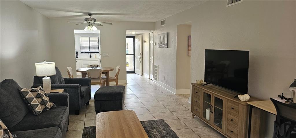 15761 Windward Way CIR 3102 photo 28