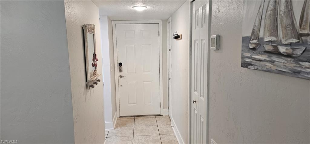 15761 Windward Way CIR 3102