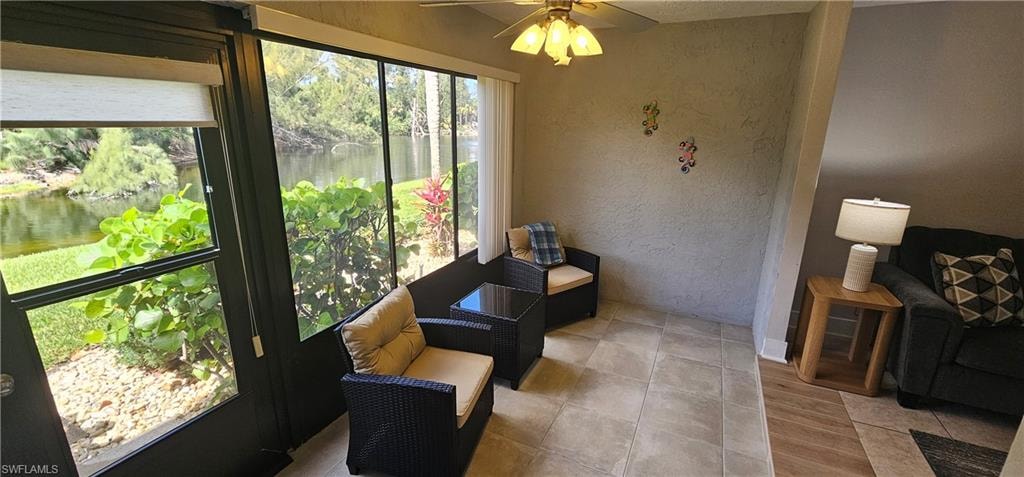15761 Windward Way CIR 3102 photo 8