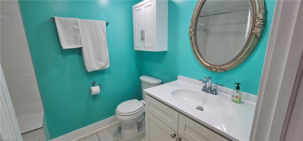 15761 Windward Way CIR 3102 photo 22