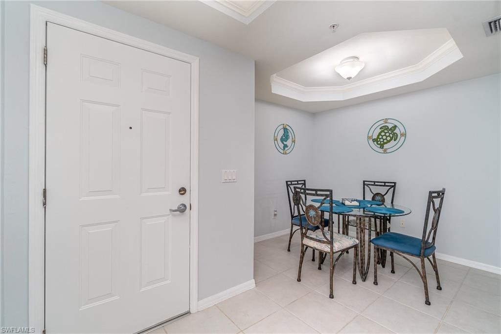 1781 Four Mile Cove PKWY 133
