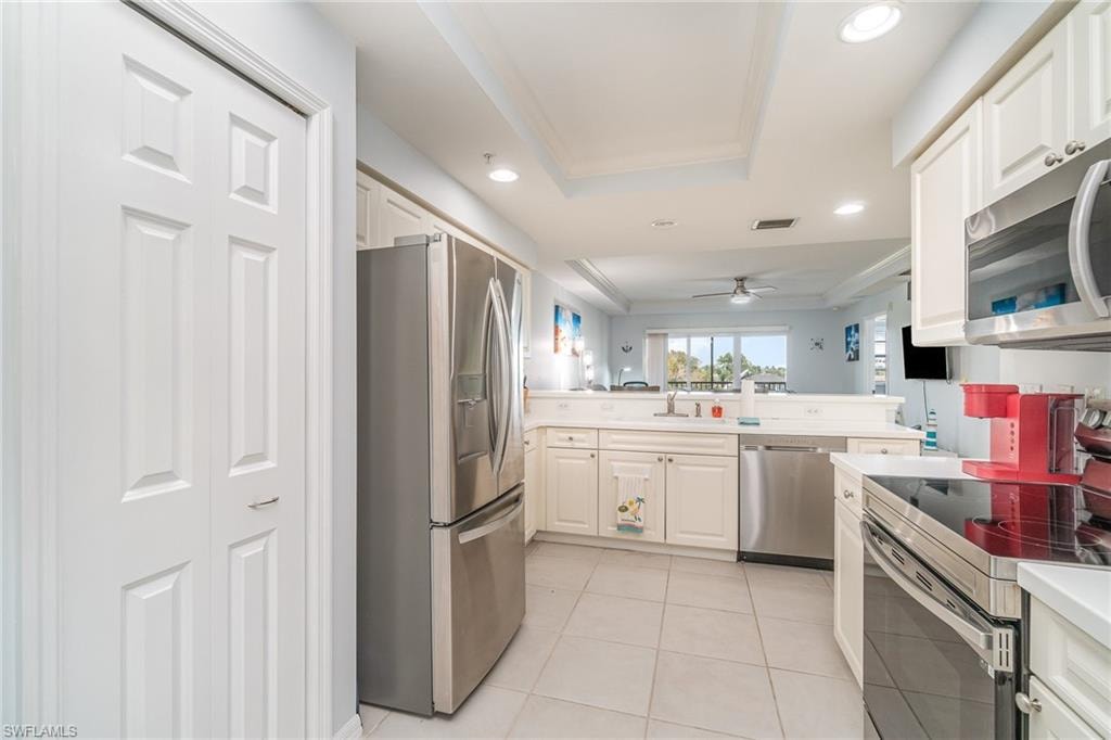 1781 Four Mile Cove PKWY 133 photo 6