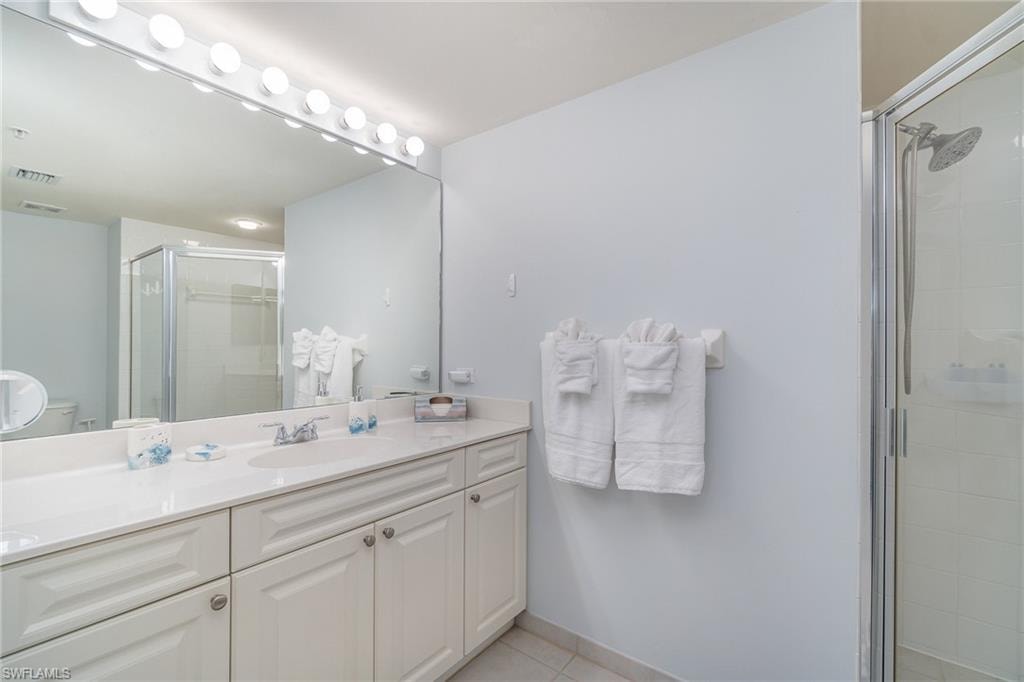 1781 Four Mile Cove PKWY 133 photo 13