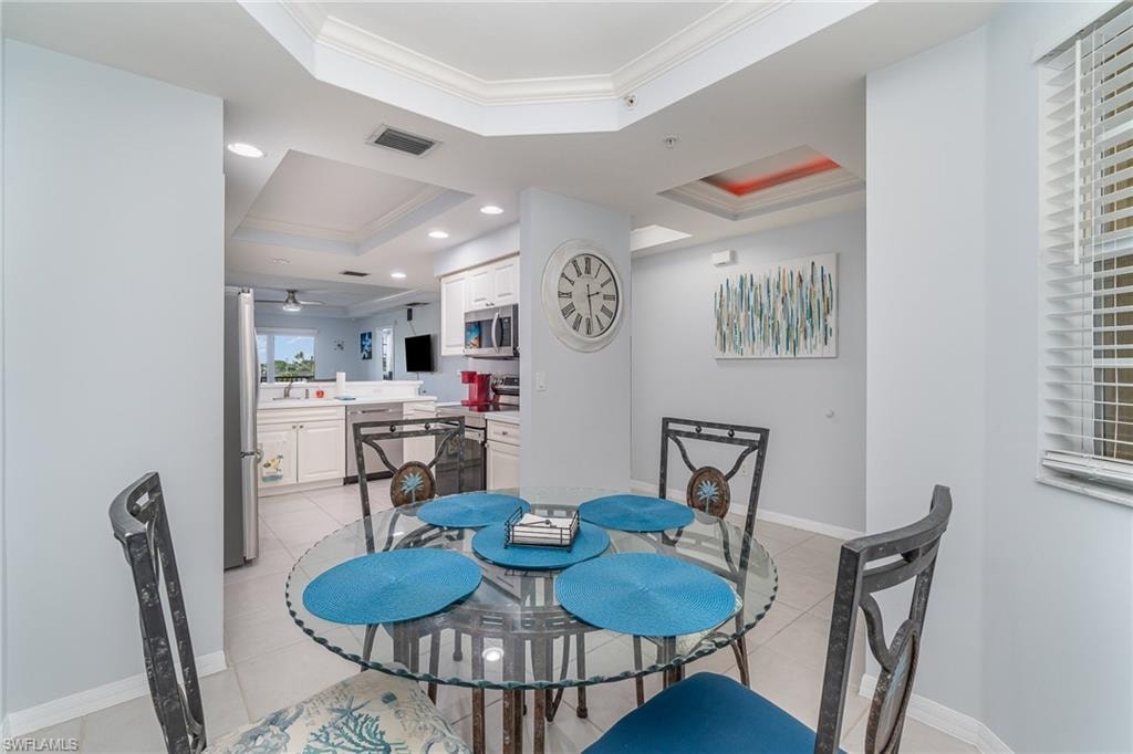 1781 Four Mile Cove PKWY 133