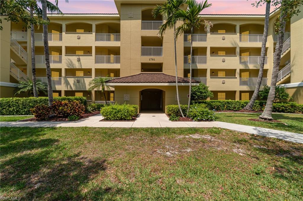 1781 Four Mile Cove PKWY 133