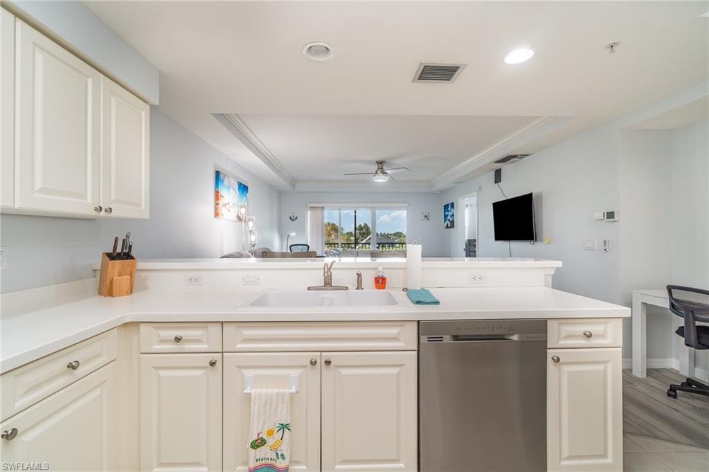 1781 Four Mile Cove PKWY 133