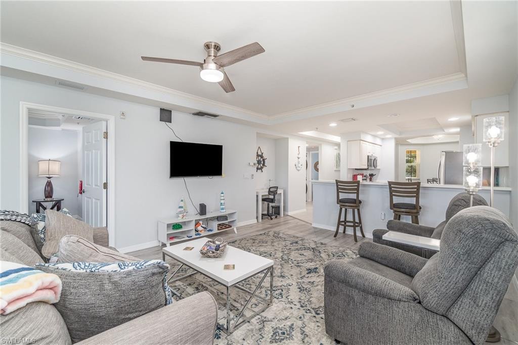 1781 Four Mile Cove PKWY 133 photo 9
