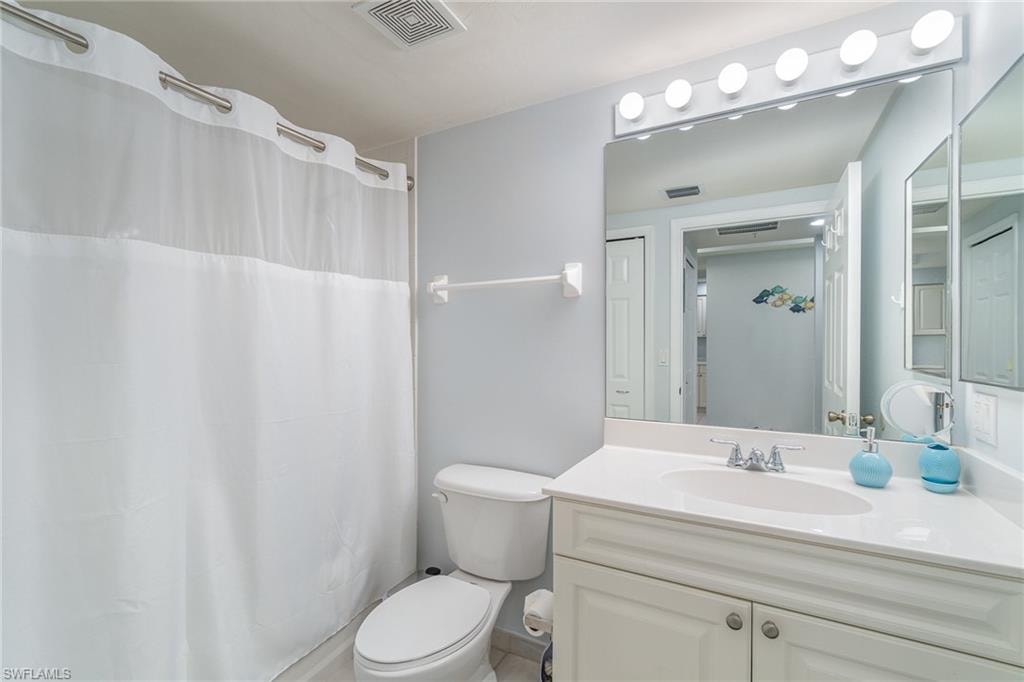 1781 Four Mile Cove PKWY 133 photo 18