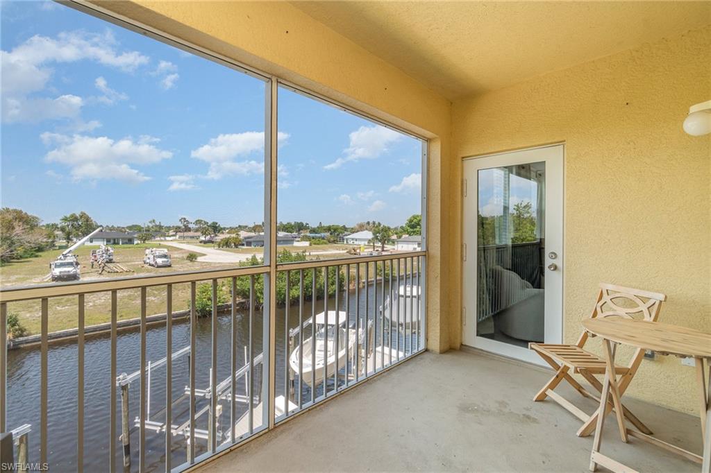 1781 Four Mile Cove PKWY 133 photo 19