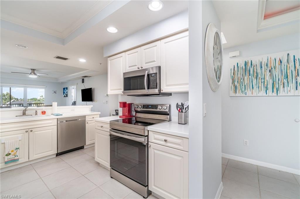 1781 Four Mile Cove PKWY 133