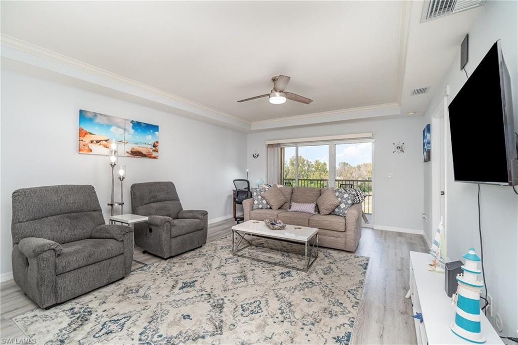 1781 Four Mile Cove PKWY 133 photo 8