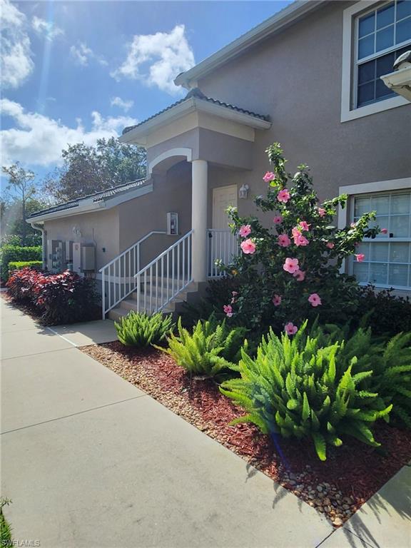 3435 Laurel Greens LN S 203 photo 27