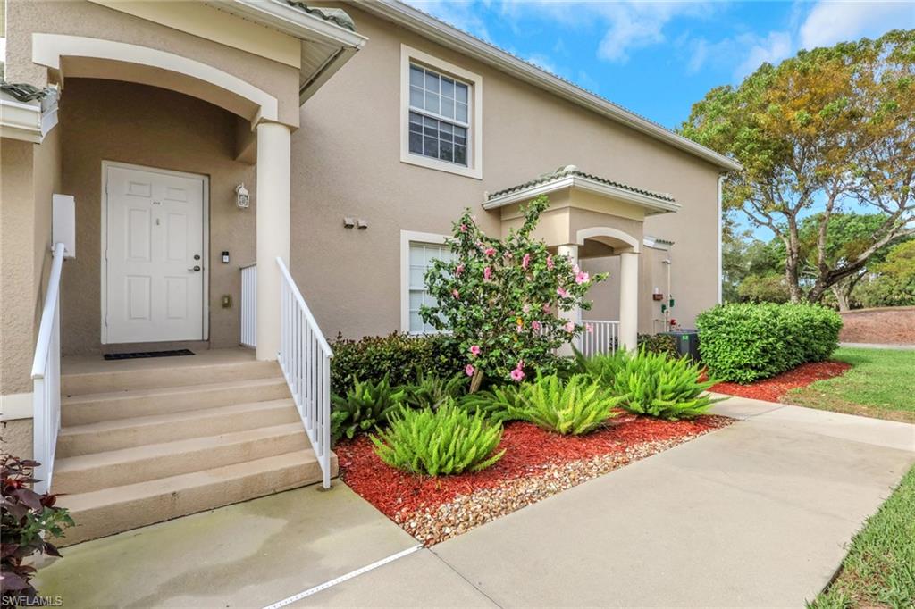 3435 Laurel Greens LN S 203