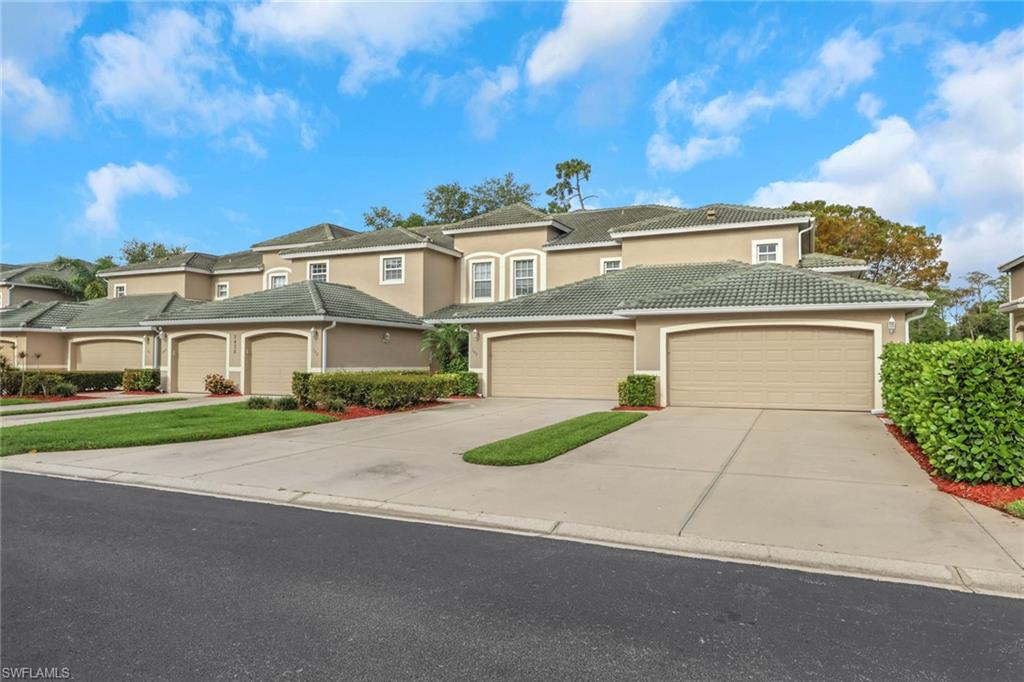 3435 Laurel Greens LN S 203