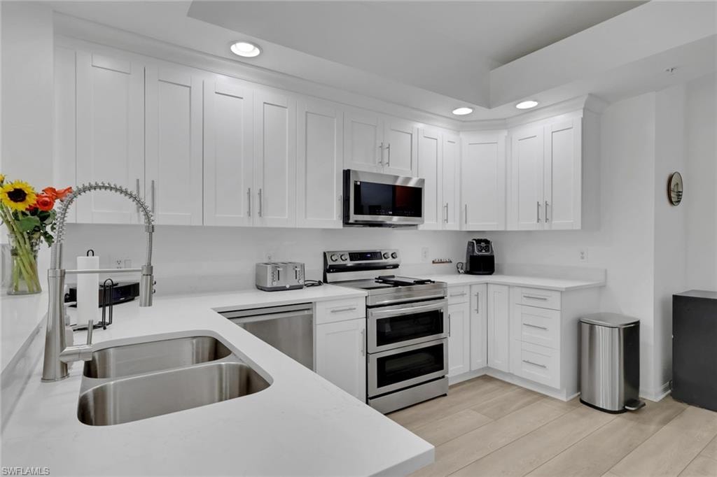 3435 Laurel Greens LN S 203