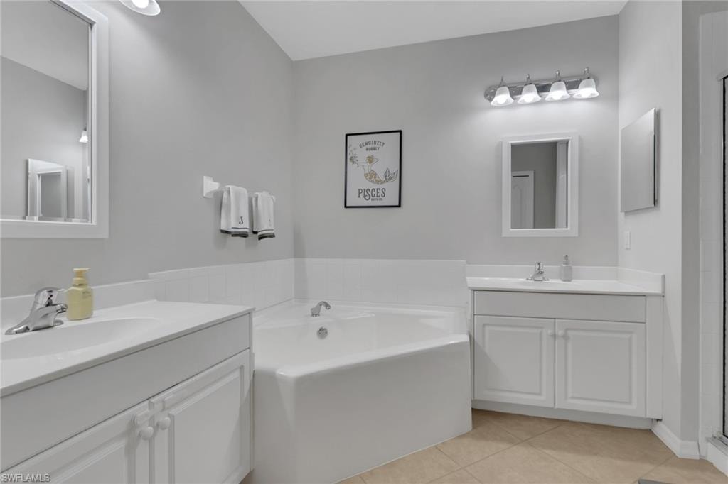 3435 Laurel Greens LN S 203 photo 20