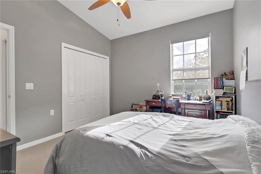 3435 Laurel Greens LN S 203 photo 24