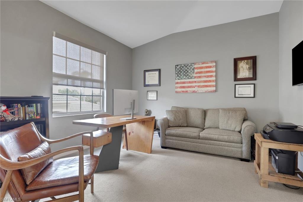 3435 Laurel Greens LN S 203 photo 15