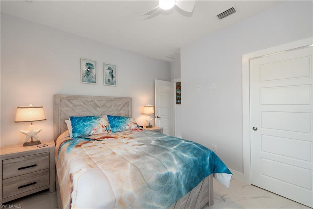 Guest Room 2