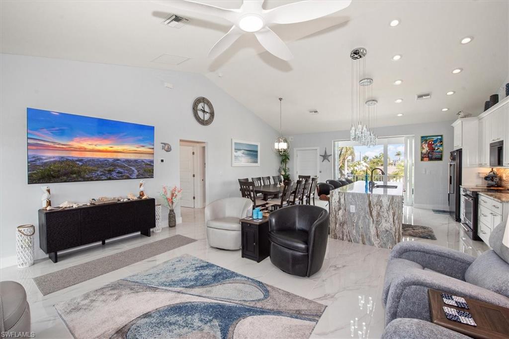 5545 Avenida Pescadora photo 6