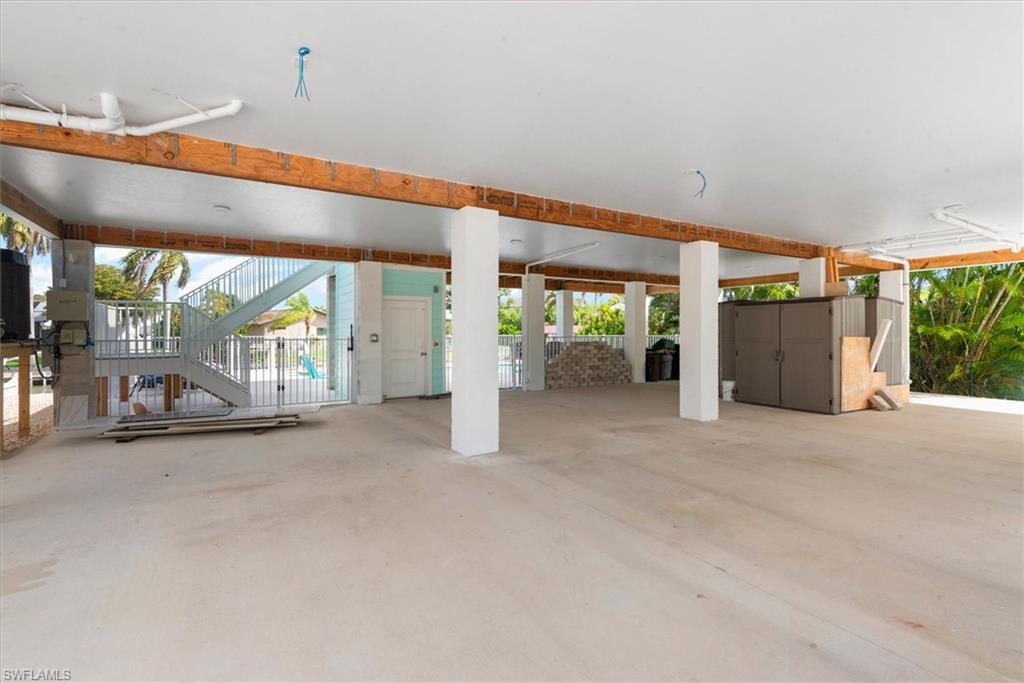 5545 Avenida Pescadora photo 42