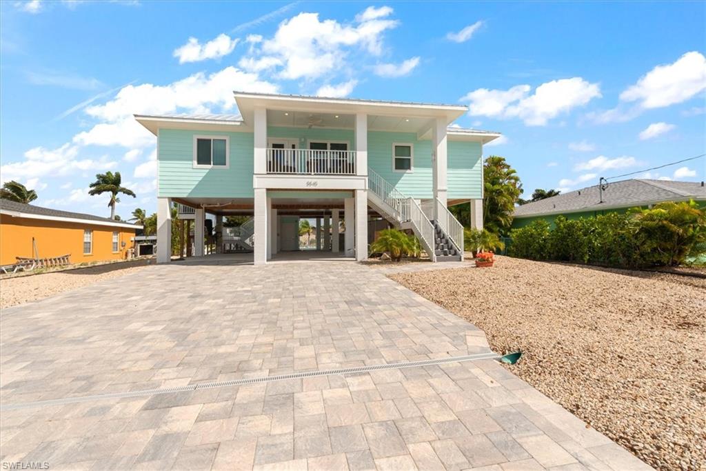 5545 Avenida Pescadora photo 43