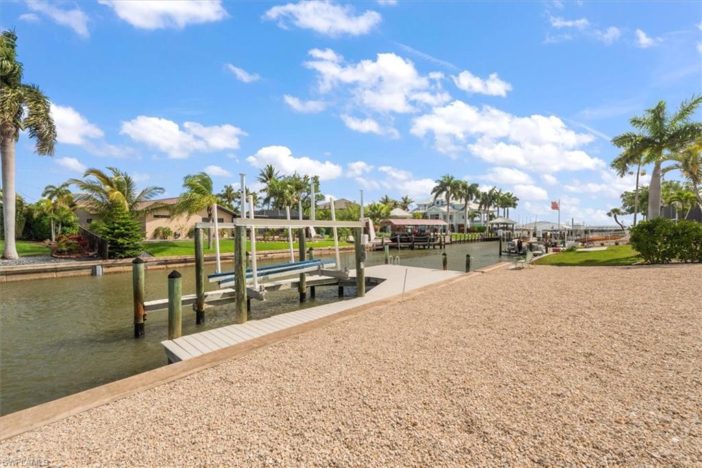 5545 Avenida Pescadora photo 36