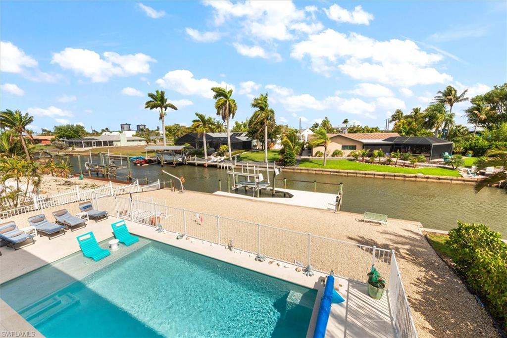 5545 Avenida Pescadora photo 32