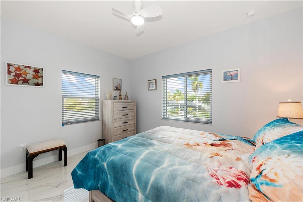 Guest Room 2