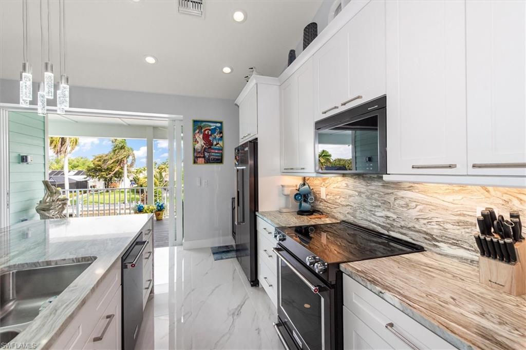 5545 Avenida Pescadora photo 9