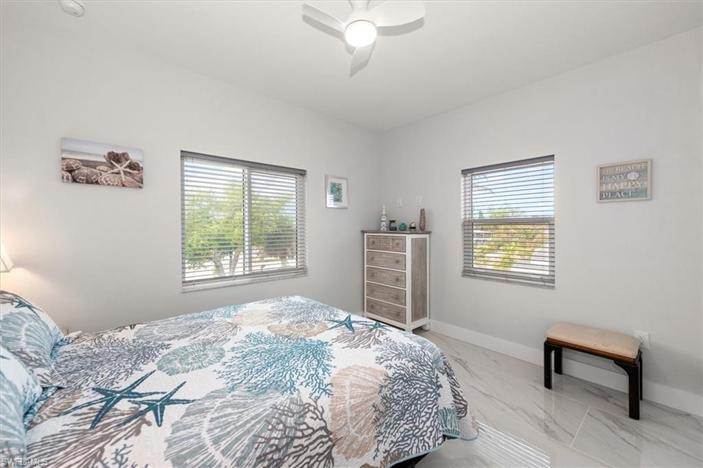 Guest Room 1