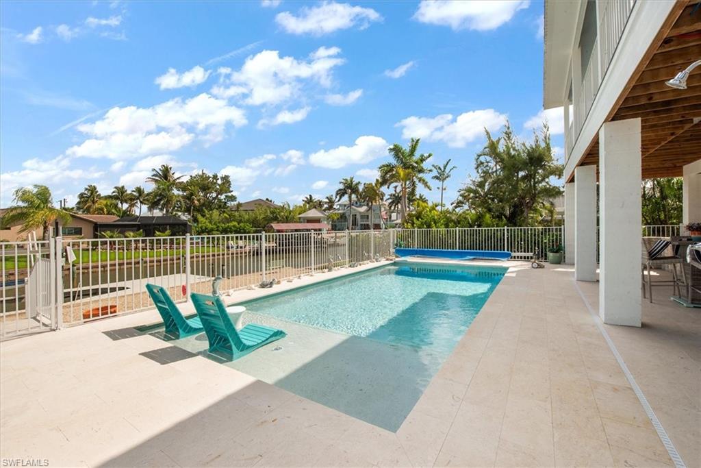 5545 Avenida Pescadora photo 30