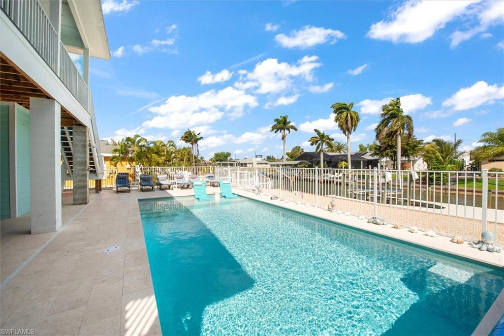 5545 Avenida Pescadora photo 34