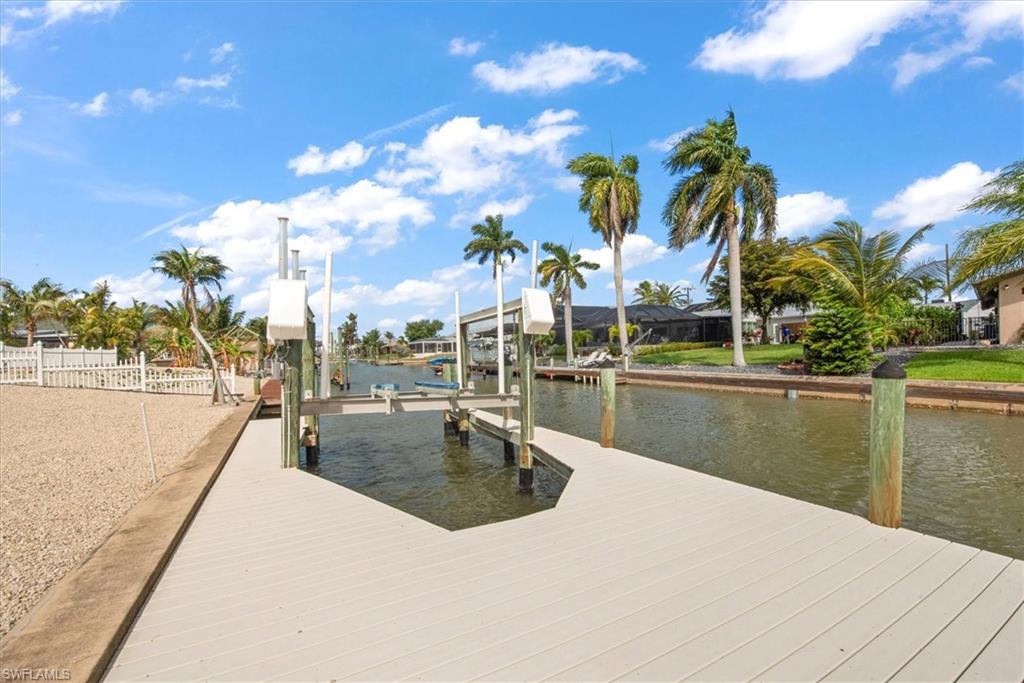 5545 Avenida Pescadora photo 38