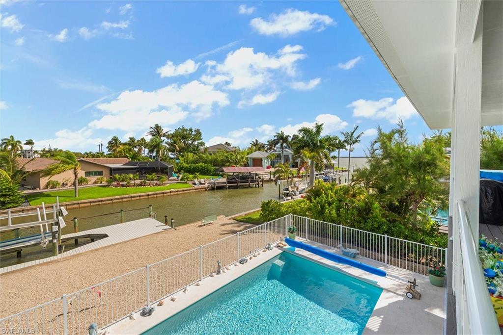 5545 Avenida Pescadora photo 33