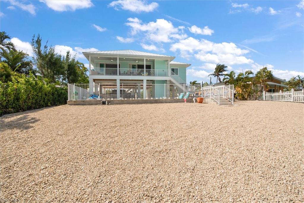 5545 Avenida Pescadora photo 37