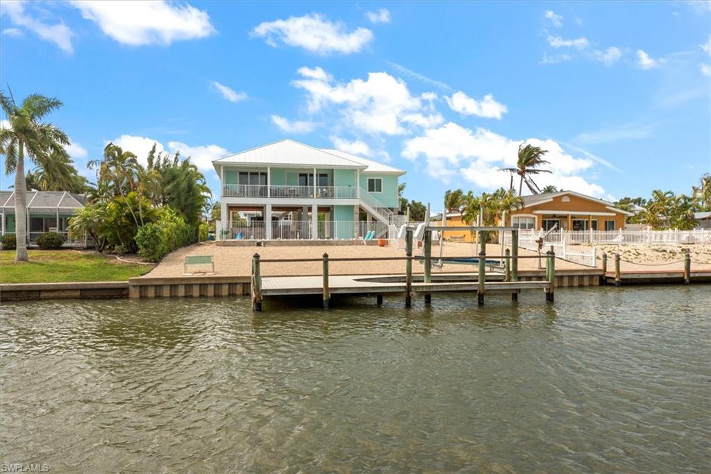 5545 Avenida Pescadora photo 35