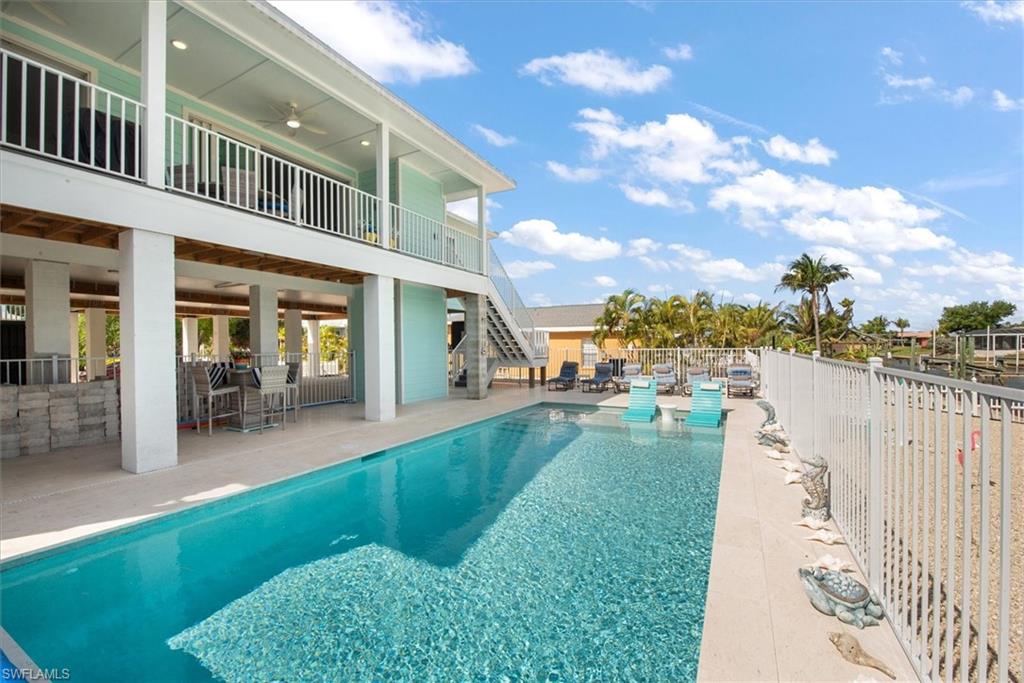 5545 Avenida Pescadora photo 31