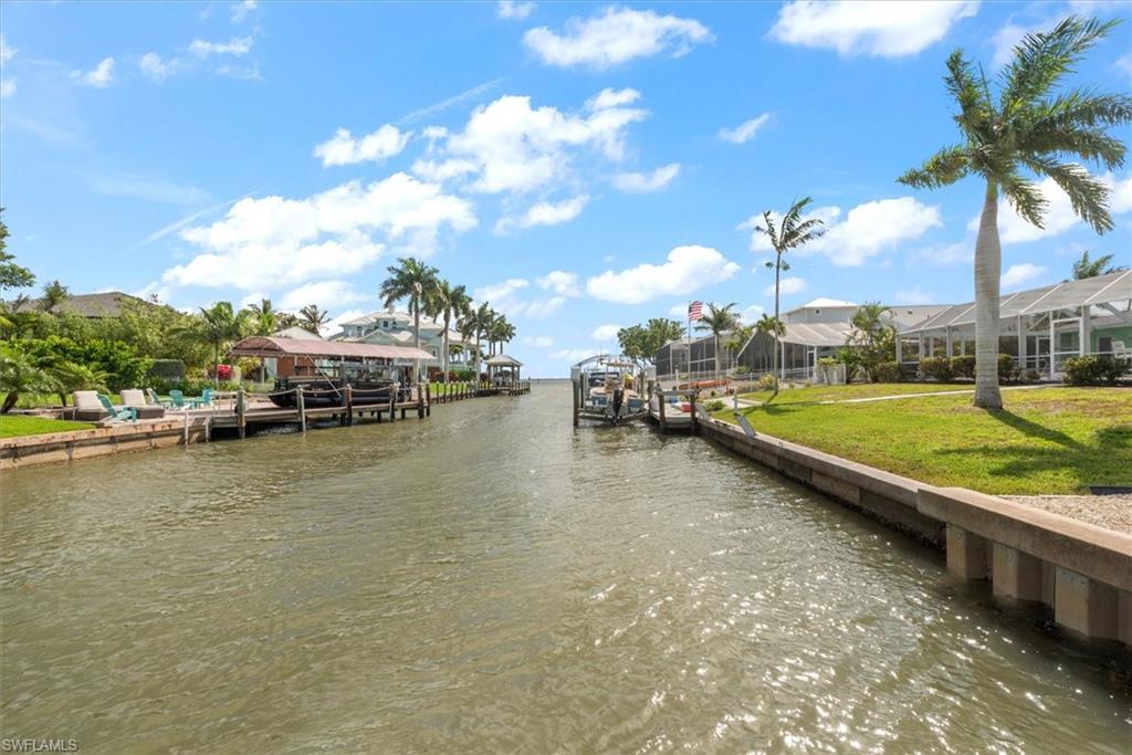 5545 Avenida Pescadora photo 39