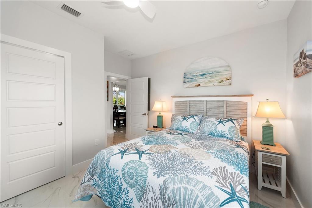 Guest Room 1