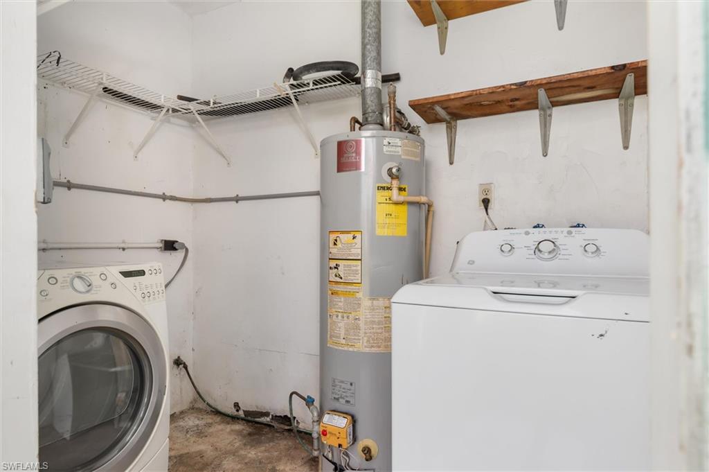 3107 Easy ST photo 23