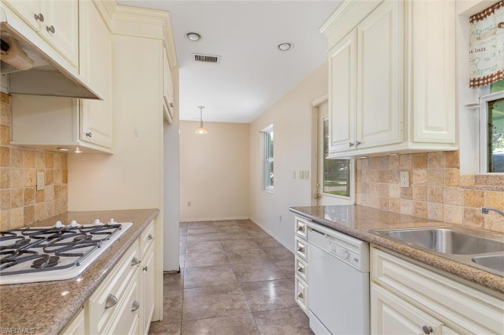 3107 Easy ST photo 13