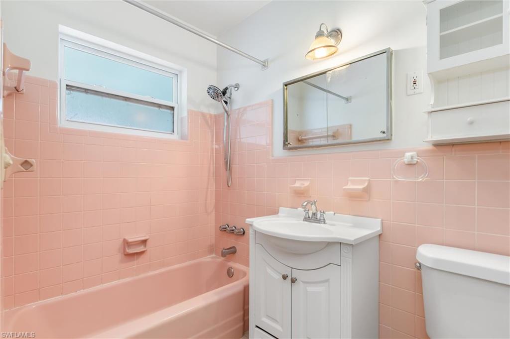 3107 Easy ST photo 17