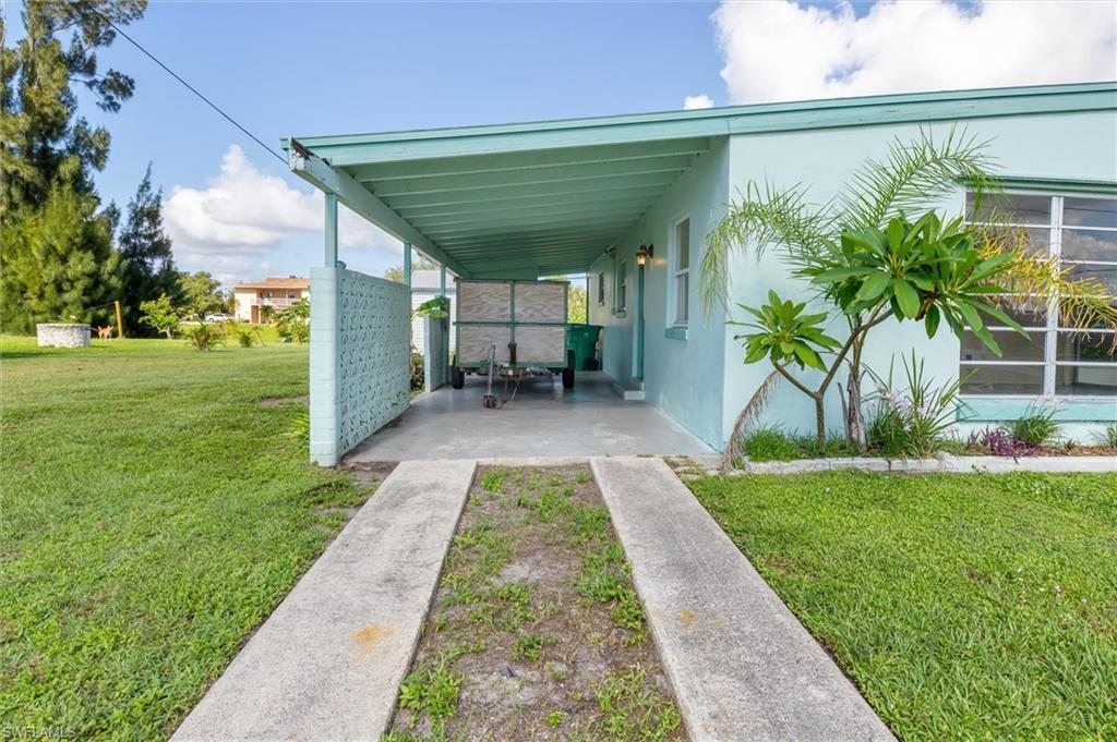 3107 Easy ST photo 47