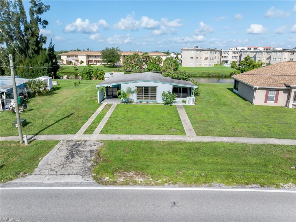 3107 Easy ST photo 43