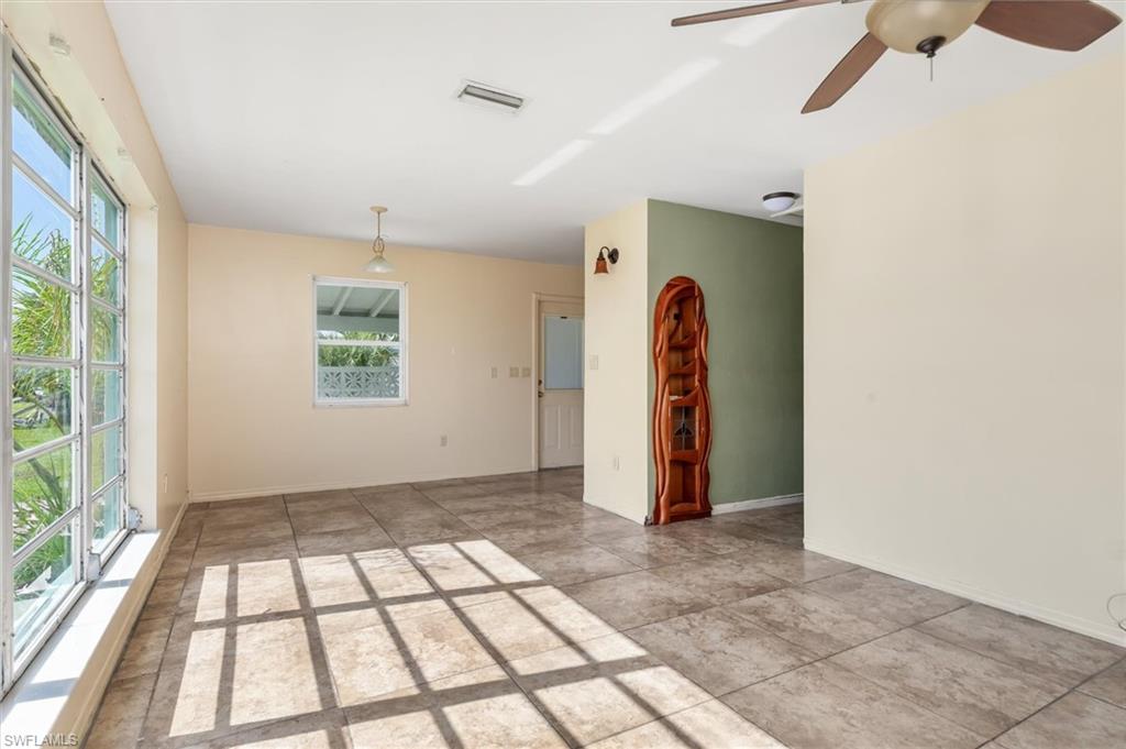 3107 Easy ST photo 16